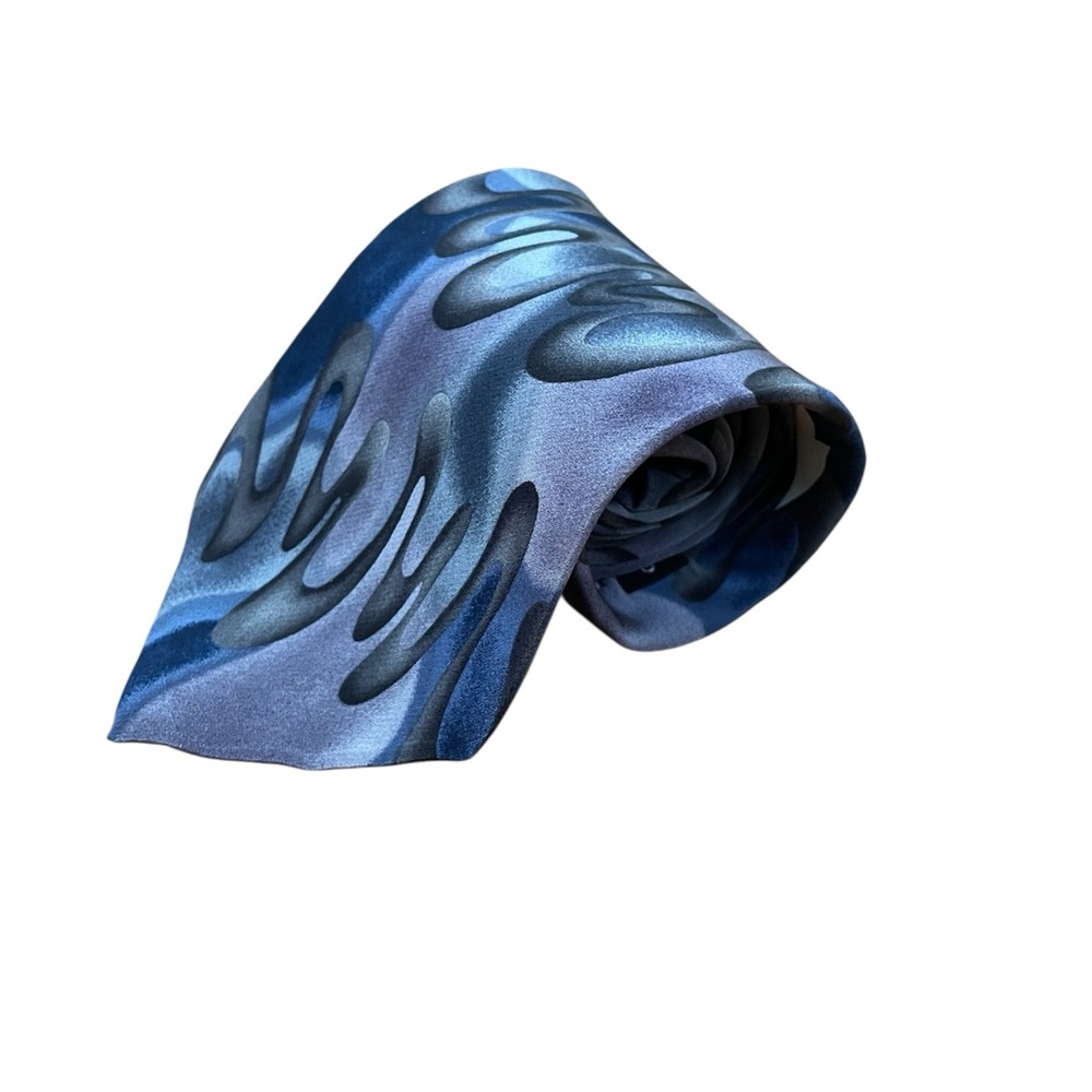 Grateful Dead Men's Tie